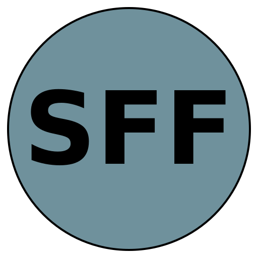 SageFocus Foods